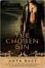 The Chosen Sin (ebook)