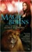 Magic Burns (Kate Daniels, #2)