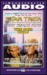 The Star Trek, Deep Space Nine: The 34th Rule (Star Trek: Deep Space Nine)