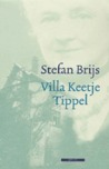 Villa Keetje Tippel Villa Keetje Tippel
