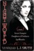 Night World, No. 1: Secret Vampire; Daughters of Darkness; Spellbinder (Night World, #1-3)