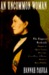 An Uncommon Woman (Hardcover)