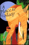 A Place to Sleep