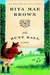 The Hunt Ball (Hardcover)