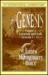 Genesis: Creation and Fall