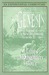 Genesis: A New Beginning (G...