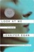 Look at Me (ebook)