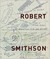 Robert Smithson (Paperback)