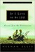 If I Live to Be 100: Lessons from the Centenarians (Hardcover)