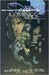 The Darkness: Deluxe Collected Edition