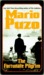 The Fortunate Pilgrim (ebook)