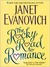 The Rocky Road to Romance (Hardcover)