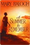 A Summer to Remember (Bedwyn Prequels #2)
