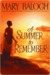 A Summer to Remember (Bedwyn Prequels #2)