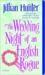 The Wedding Night of an English Rogue (Boscastle, #3)