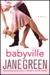 Babyville (ebook)
