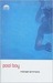 Pool Boy (Hardcover)