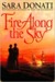 Fire Along the Sky Fire Along the Sky (ebook)
