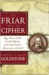 The Friar and the Cipher (ebook)