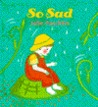 So Happy: So Sad
