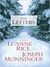 The Letters (Hardcover)