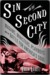Sin in the Second City: Madams, Ministers, Playboys, and the Battle for America's Soul (ebook)