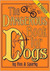 The Dangerous Book for Dogs (Hardcover)