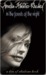 In the Forests of the Night (Den of Shadows, #1)