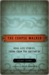 The Corpse Walker: Real Life Stories: China From the Bottom Up (ebook)