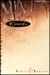 Cracks (Paperback)
