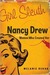 Girl Sleuth (Hardcover)
