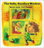 The Hello, Goodbye Window (Hardcover)