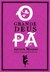 O Grande Deus Pã (Paperback)