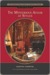 The Mysterious Affair At Styles (Hercule Poirot, #1)