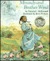 Mirandy and Brother Wind (Hardcover)