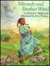 Mirandy and Brother Wind (Hardcover)