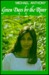 Green Days by the River (Paperback)