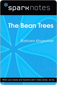 Types of Trees with Beans