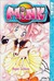 Mink, Volume 4 (Mink, #4)