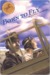 Born to Fly (ebook)