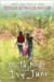 Faith, Hope, and Ivy June (ebook)