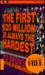 The First $20 Million Is Always the Hardest (Audio)