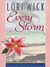 Every Storm (Hardcover)