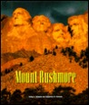 Building America: Mount Rushmore