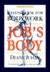 Job's Body: A Handbook for Bodywork (Paperback)