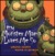 My Monster Mama Loves Me So (Library Binding)