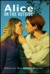 Alice on the Outside (Hardcover)