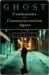 Ghost: Confessions of a Counterterrorism Agent (ebook)