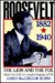 Roosevelt: The Lion and the Fox: Vol. 1, 1882-1940 (Paperback)