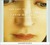 Our Lady of the Forest (Audio CD)